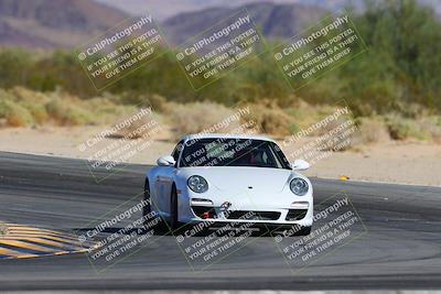 media/Nov-09-2024-Speed Ventures (Sat) [[3963a68c19]]/7-Purple Group/Session 1 (Turn 10)/